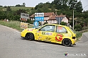 VBS_3811 - Rally Nazionale Il Grappolo - Sesta Edizione 2022 - Prova Speciale e Premiazione